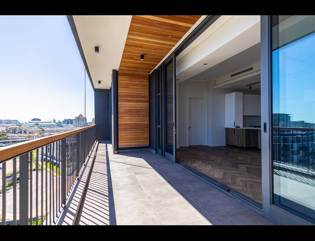 2 BEDROOM APARTMENT FOR SALE IN CENTURY CITY